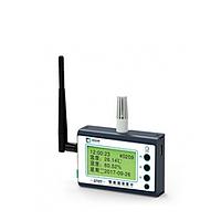 Nhiệt ẩm kế thông minh Bakon U101 (-10~50°C; 10-99%RH)