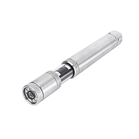 Samyon 73mmDual DF 钻孔摄像机 (50Mpa)