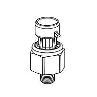 Cảm biến áp suất Transducers PX3 Honeywell PX3AN2BH150PSAAX