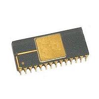 Analog Devices AD679TD/883B S/H ADC IC, 14-BIT SAMPLING ADC