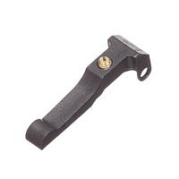 Phần cứng công tắc DẪN HƯỚNG SONG SONG Marquardt Switches Inc 190.074.013