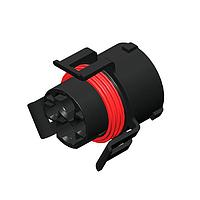 Bộ KIT ĐẦU NỐI SAU ISOBUS IBRC Littelfuse 00229000