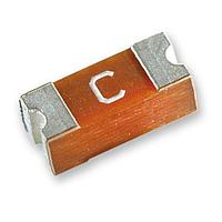 Cầu chì gắn bề mặt 250VAC 1.5A .062 2410SFV NANO2 Littelfuse 2410SFV1.50FM/125-2