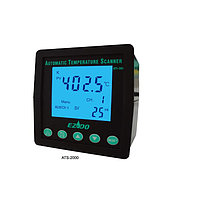 Temperature Controller