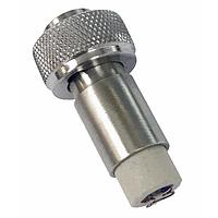 Đầu dò Z-Tip phản ứng nhanh Palmer Wahl RTC822 (1000°F (537°C))