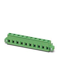 PHOENIX CONTACT 1821931 Headers GMSTB 2,5/10-STF- 7,62 AU