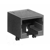 Đầu Nối Hirose Electric TM5RL-3232(40)