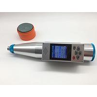 TIME混凝土和砂浆硬度维修服务