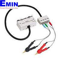 Que đo dùng cho máy LCR HIOKI L2000