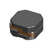 Murata Electronics 1274AS-H-4R7N=P3 Line Choke