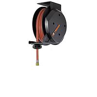 SANKYO-TRIENS ZLA-420 Air Hose Reel (13mmx10m)