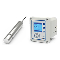 Probest PUVNO3-900 分光光度計 硝酸塩オンラインアナライザー (0.1–100.0 mg/L)