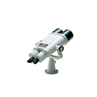 NIKON 20x120III ກ້ອງສ່ອງທາງໄກ (20x, 120mm)