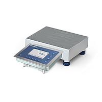 Mettler Toledo 31001093003 BBA639-400A15