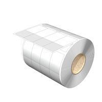 Nhãn Dây & Bộ Đánh Dấu THM WO VIN 25.4/63.5 WS Weidmuller 2657200000