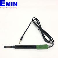 Điện cực oxy hòa tan/nhiệt độ edge® HANNA HI764080