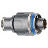 LEMO FGN.MM.304.XLCT Connectors