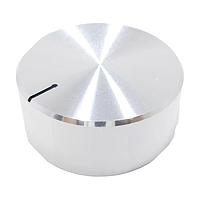 Núm Tròn Hình Trụ NTL/SPIN 1.26 Đường Kính 1/4 Eagle Plastic Devices 450-3225