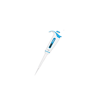 Pipette