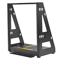 Tripp Lite SR2POST12HD Racks & Rack Cabinets SR2POST12HD