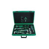 INSIZE 5017 数据传输演示集 (Digital caliper range 0-150mm/0-6")