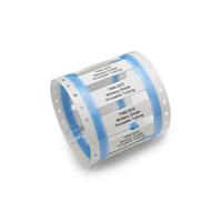 AMP Connectors - TE Connectivity TMS-SCE-2X-3/8-9 Printable Tubing TMS-SCE-2X-3/8-9