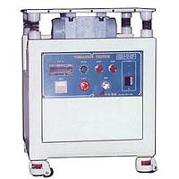 Máy kiểm tra độ rung JFM DED-008-01