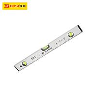 BOSI SJBS19002 Aluminum alloy level (500mm)