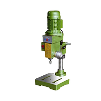 Máy khoan WDDM ZWG-4 (120W)