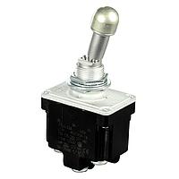 Honeywell 2TL1-12A トグルスイッチ シールド OI/TL トグル