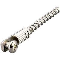 Ăng-ten nhỏ gọn, 2.4GHz, chân vít xoắn ốc trần, gắn trên đầu nối, nhúng/nội bộ Linx Technologies - TE Connectivity ANT-2.4-PW-LPN