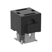 Cáp Ruy Băng IDCTERM 1 IDC22 1,30 KA 094 707 0007 J ERNI - TE Connectivity 474325-E