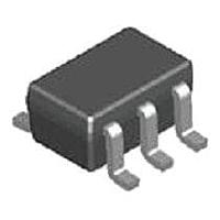 Bộ khuếch đại cảm biến dòng điện KHUẾCH ĐẠI DÒNG ĐIỆN G=50 onsemi NCS213RSQT2G