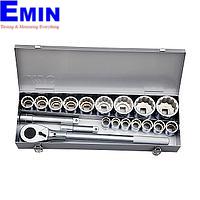 KTC TB619A Socket Wrench