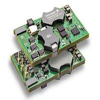 Flex Power Modules BMR4560004/001 Isolated 420W 12V 35A HEADER