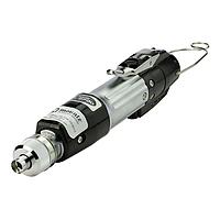 Mountz CL6500-ESD（144100）电动螺丝刀（30  -  160 cN.m; 600  -  900 r / m）