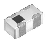 Bộ ghép tần SAW LTCC DIPLEXER 2.4-2.5/5.15-5.85GHz TDK DPX105850DT-6018A1