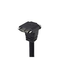 Cáp USB