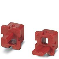 Vỏ bảo vệ, Hộp, & Vỏ bọc COD PI 2 RD PHOENIX CONTACT 2901877