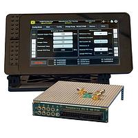 Mũ / Bo mở rộng Raspberry Pi