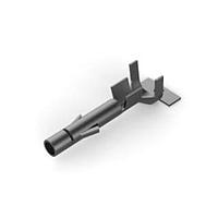 AMP Connectors - TE Connectivity 926869-3 Contacts SOCKET 1.5 - 2.5 mm