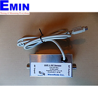 WaveNode UHF-1 RF Sensor (0-300W, 120-470 MHz)