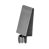 C&K 481102263 Switch Hardware L42 LEVER HANDLE BLACK,TOGGLE SW