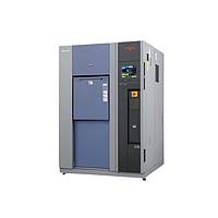 Buồng thử sốc nhiệt ESPEC TSA-73ES-A (60~200°C, –70~0°C, Air-cooled, 410x460x370mm)