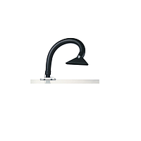 Ống dẫn máy hút khói WELLER FT91000037N