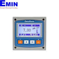 Máy đo và điều khiển đo pH/ORP Daruifuno APX1-C1Z-A (4-20mA , 2 Relay out, AC100～240VAC power)