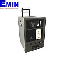 MKS PBTS1B Portable Baratron® Transfer Standard (0.1~25,000 Torr)