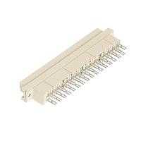 HARTING 09042327823 Type D DIN-POWER D032FL-8,0C1-3