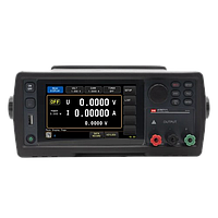 ONMEAS AT6711 High-Speed High-Precision Linear DC Power Supply (30V; 5A; 150W)