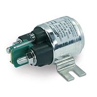 Rơ le công nghiệp Relay 30-213-12 KISSLING - TE Connectivity 30-213-12